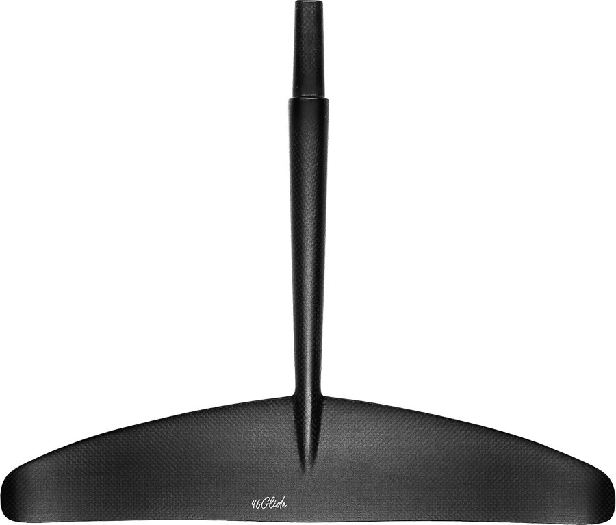 LIFT FOILS リフトフォイル WING 4'8 LIFT FOILS リフトフォイル HI